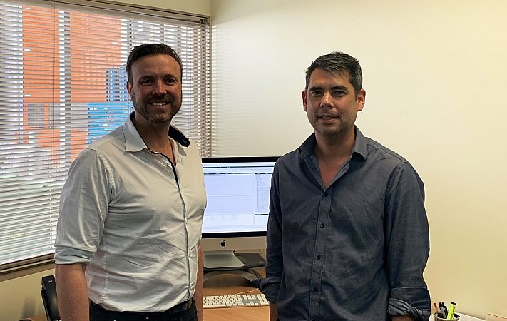 Platypus Print Packaging