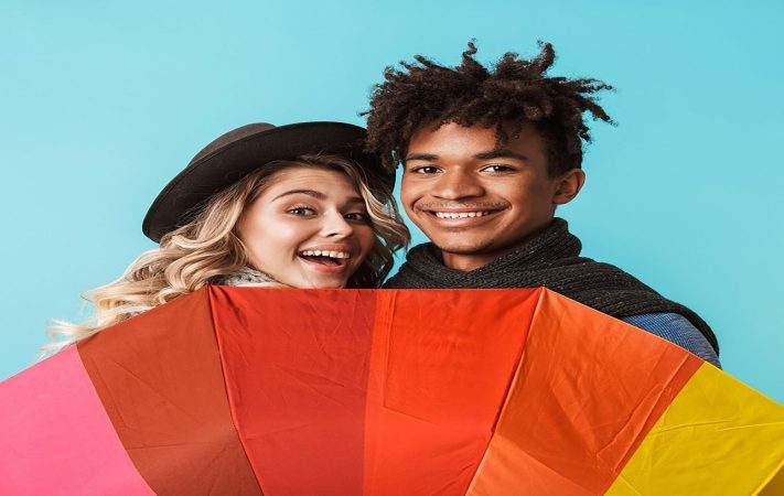 Snapshot photo paper printed