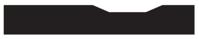 Sheet film notch code