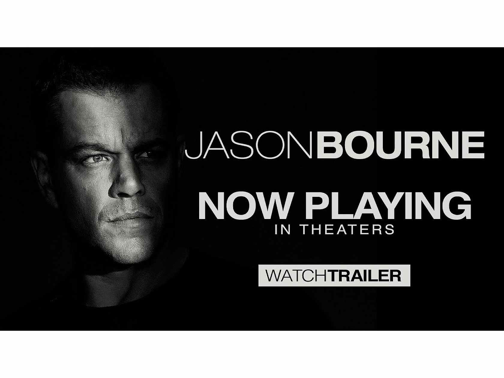 ELI5: Hoe worden wilde en soms gevaarlijke dieren in documentaires zo  dichtbij en vanuit zoveel verschillende hoeken gefilmd zonder de cameraman  op te merken? : r/explainlikeimfive, image size:1680x1260