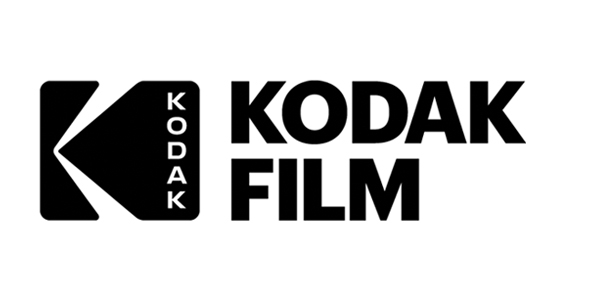 KODAK Film Logo