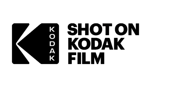 KODAK Film Logo
