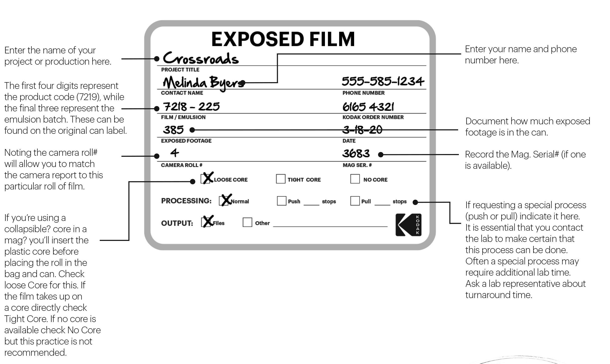 https://www.kodak.com/content/lp/KODAK-Motion-Picture-Before-you-shoot-exposed-film-label.jpg