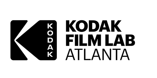 KODAK Film Lab Atlanta