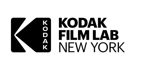 KODAK Film Lab New York