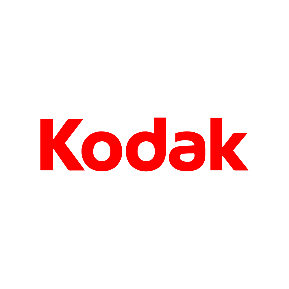 Kodak2006 logo