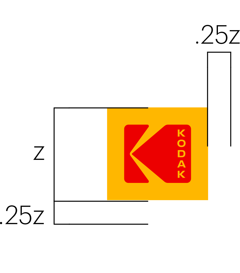 https://www.kodak.com/content/lp/Kodak-logo-guidelines-2023-clear-space.png