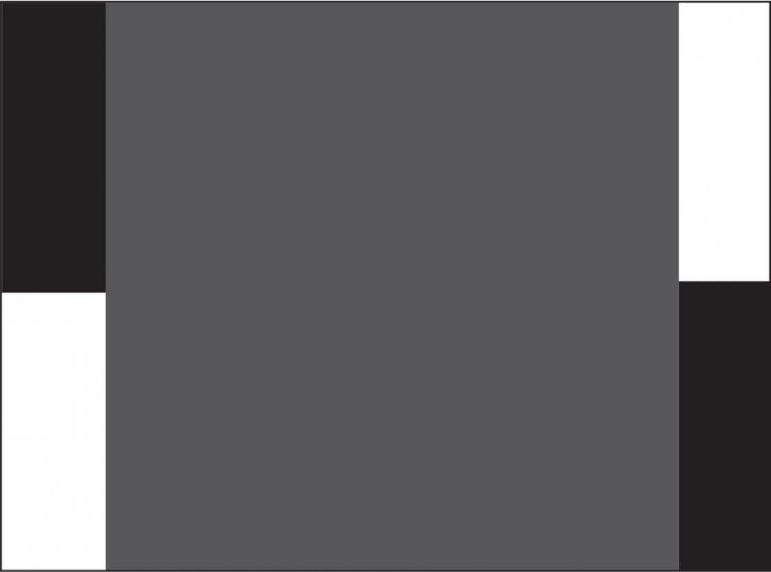 How to Use a Gray Card Kodak