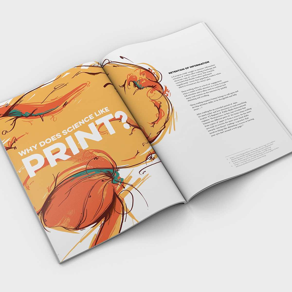 コダック　FunSaver4本 コダック FunSaver4本