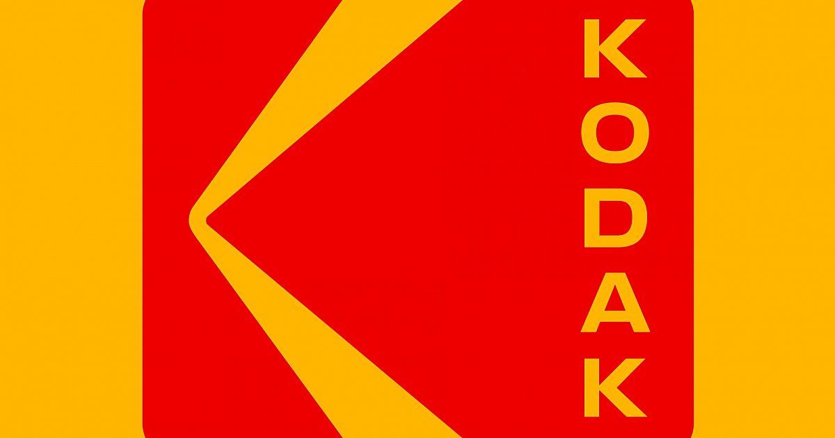 www.kodak.com