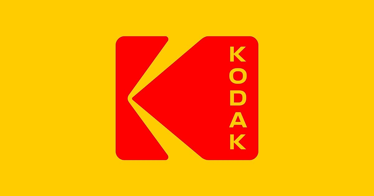 ★kodak data noteプロフェッショナルのための活躍で役立つバイブル♪ KodakLogo-1200x630.jpg?mtime=