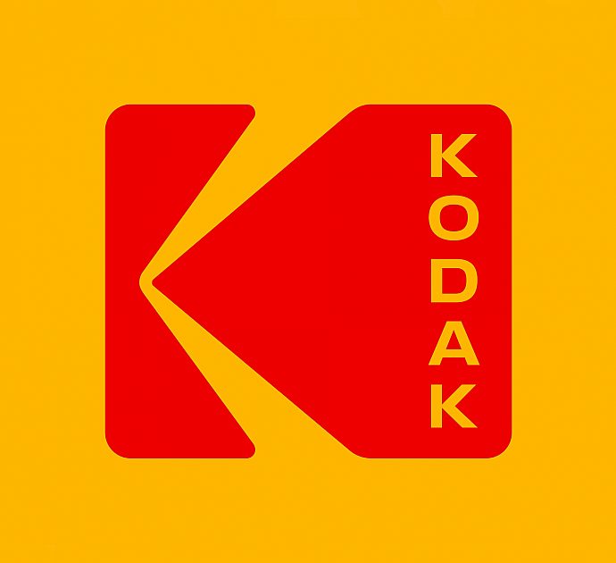 (c) Wwwde.kodak.com