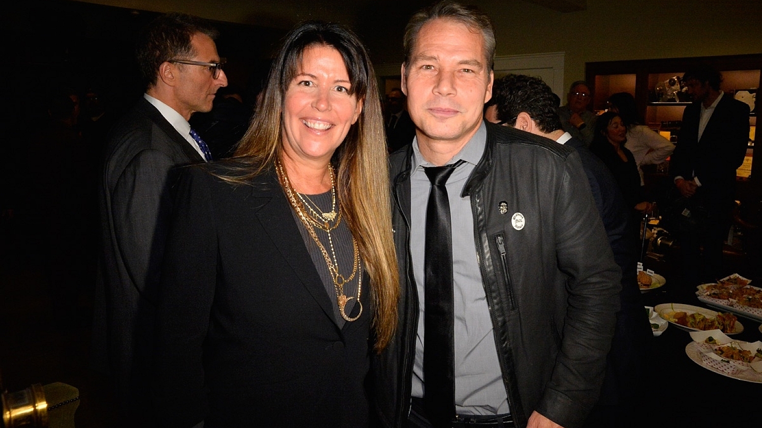 Motion Awards 2023 Slide 02