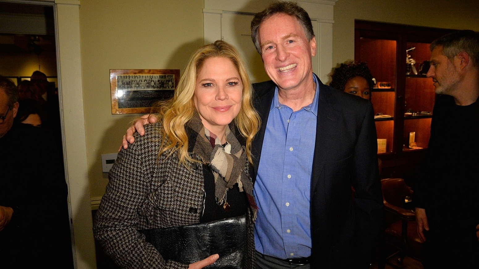 Motion Awards 2023 Slide 04