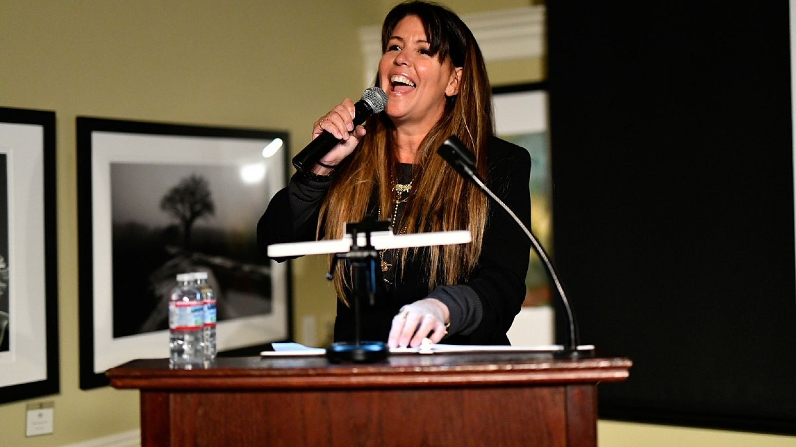 Motion Awards 2023 Slide 07