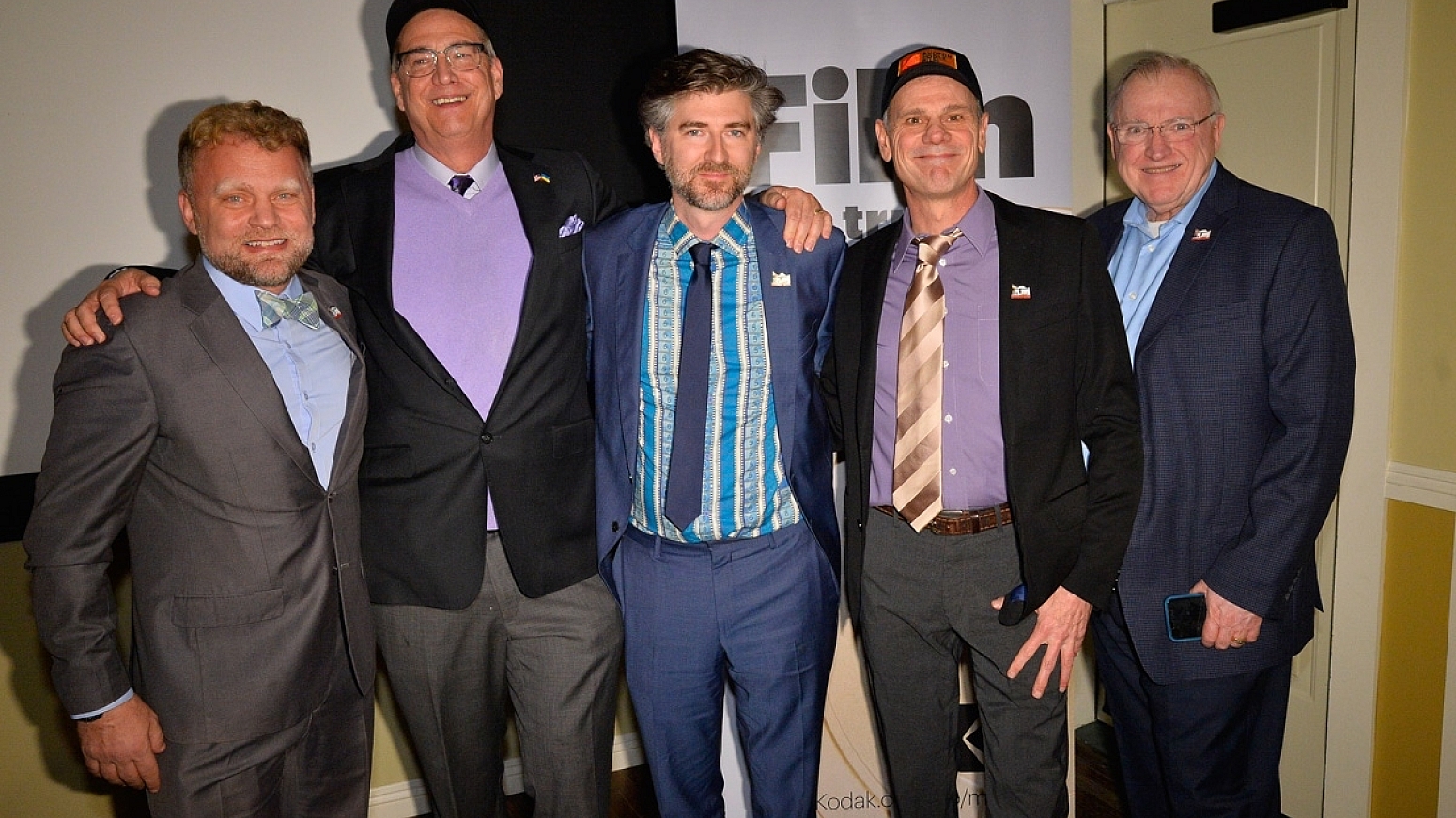 Motion Awards 2023 Slide 09