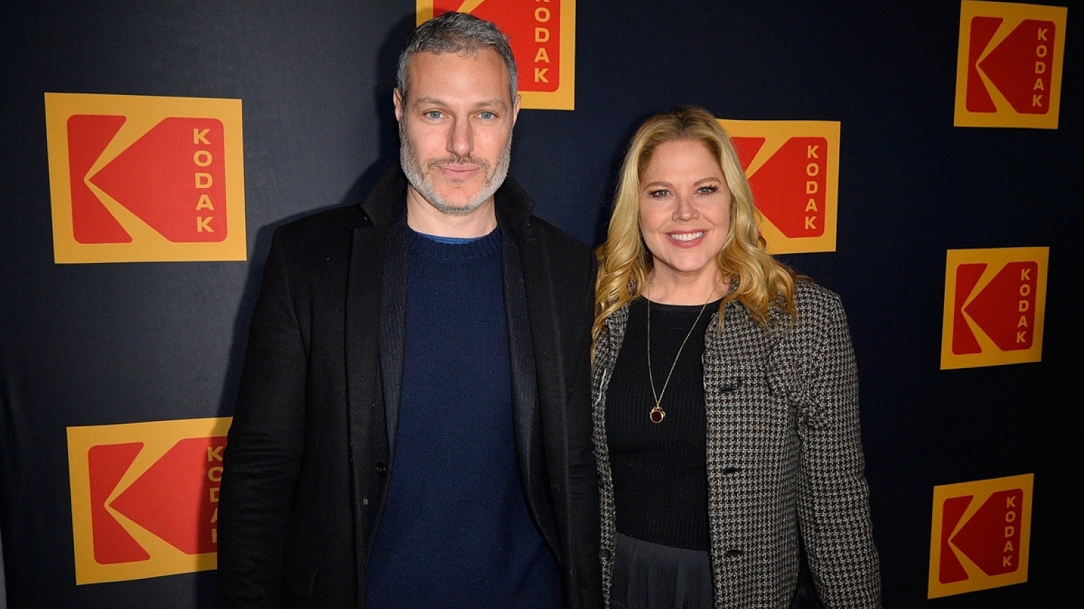 Motion Awards 2023 Slide 15