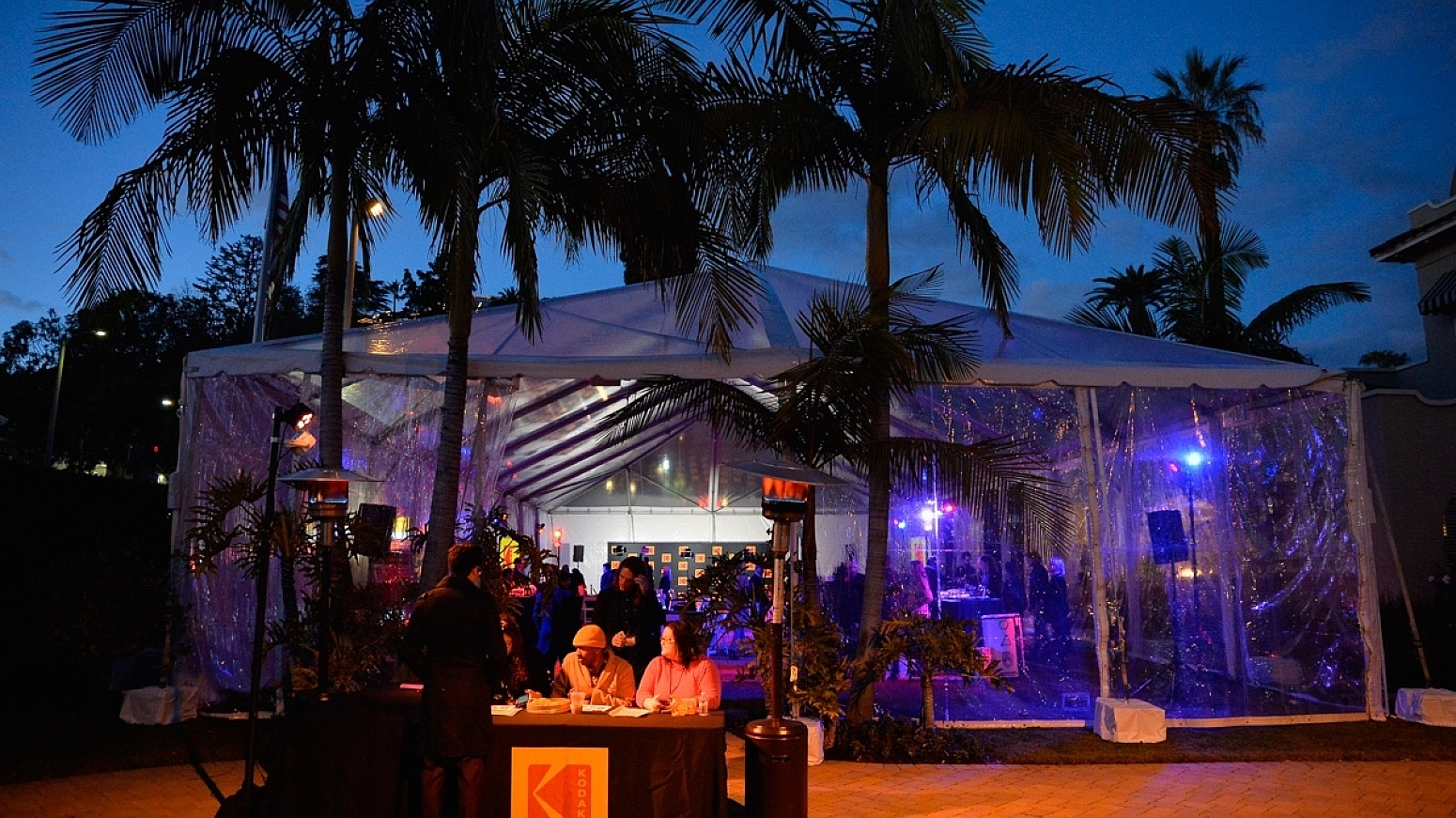 Motion Awards 2023 Slide 22