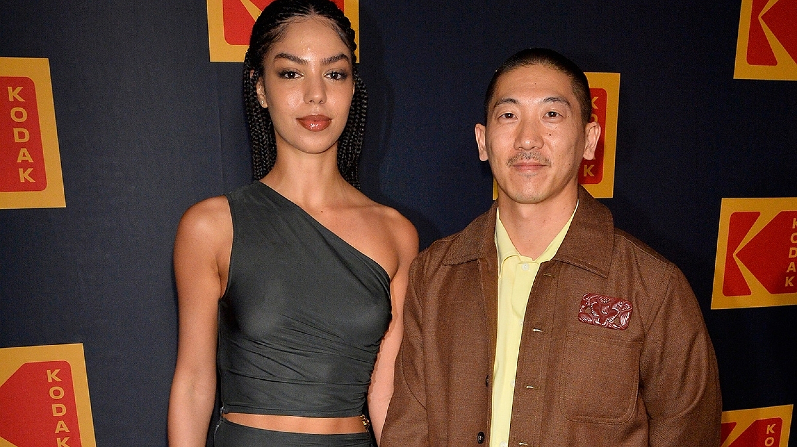 Motion Awards 2023 Slide 23