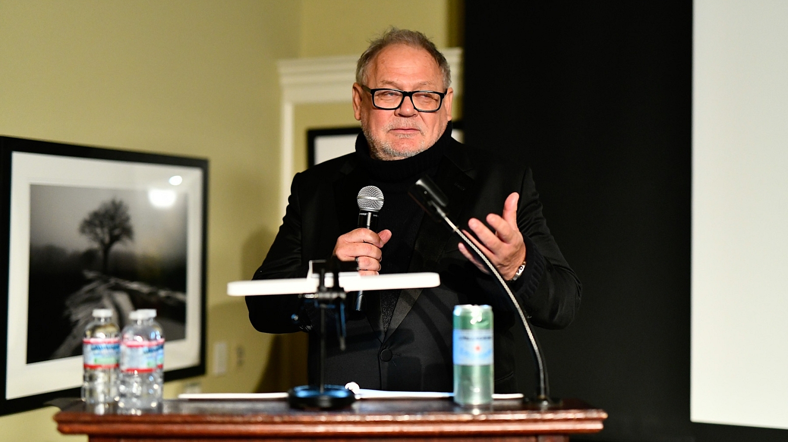 Motion Awards 2023 Slide 24