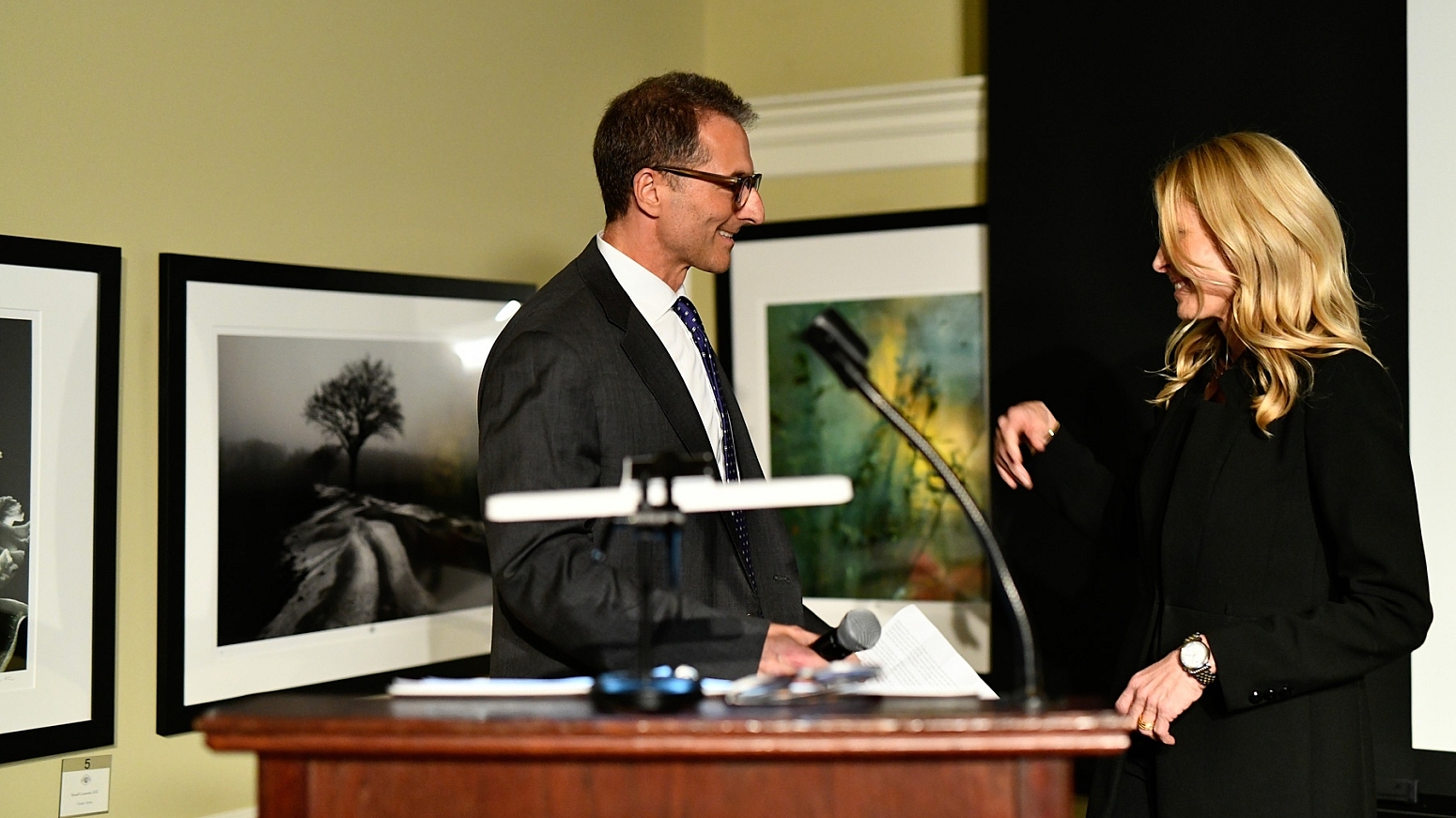 Motion Awards 2023 Slide 25