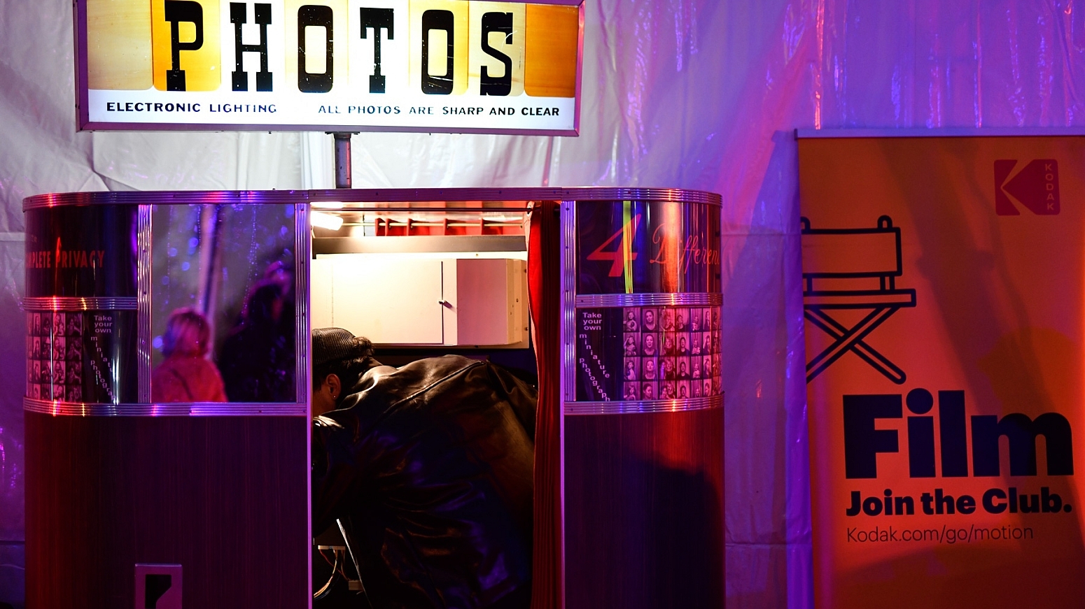 Motion Awards 2023 Slide 26