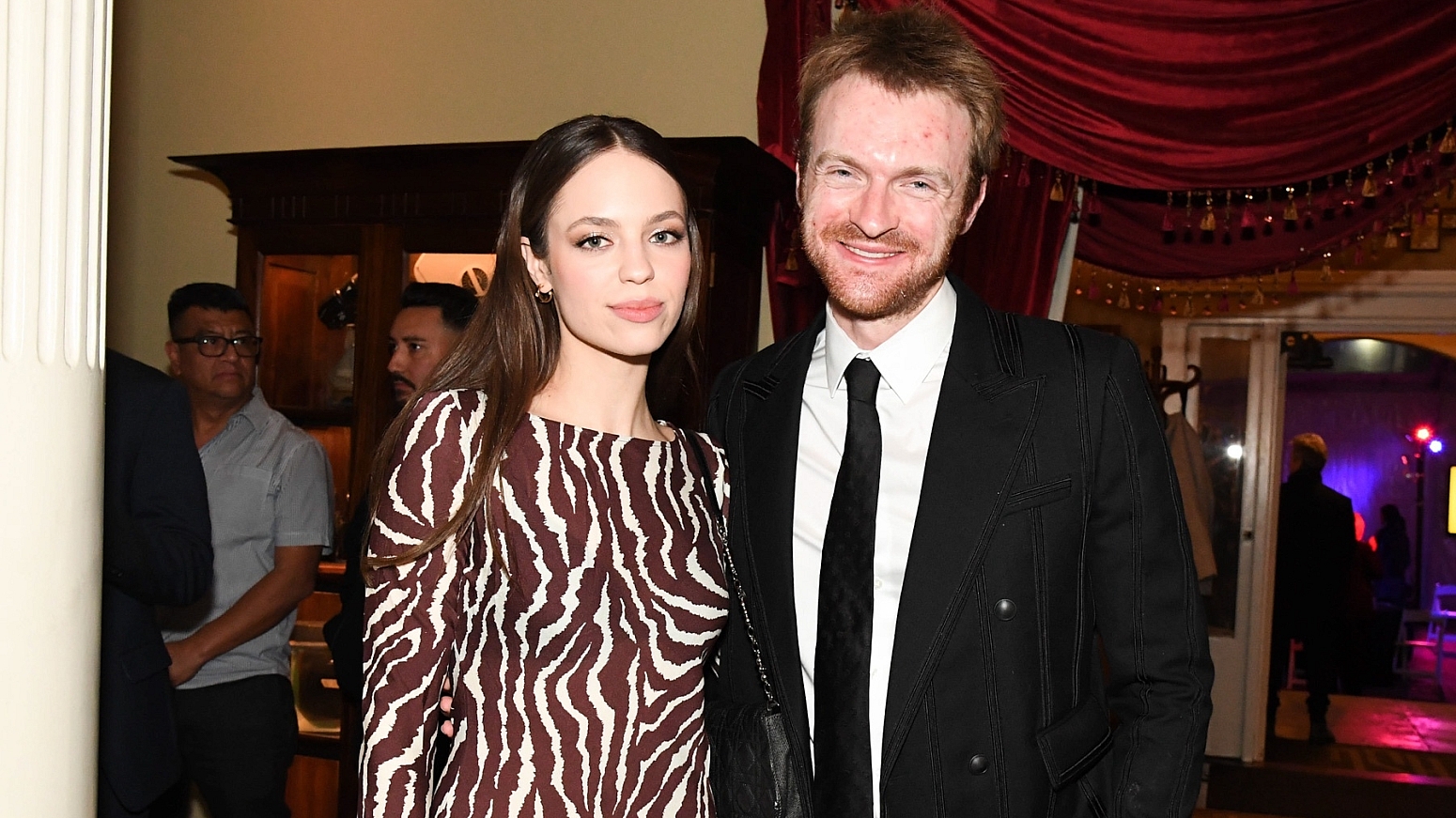 Motion Awards 2023 Slide 27