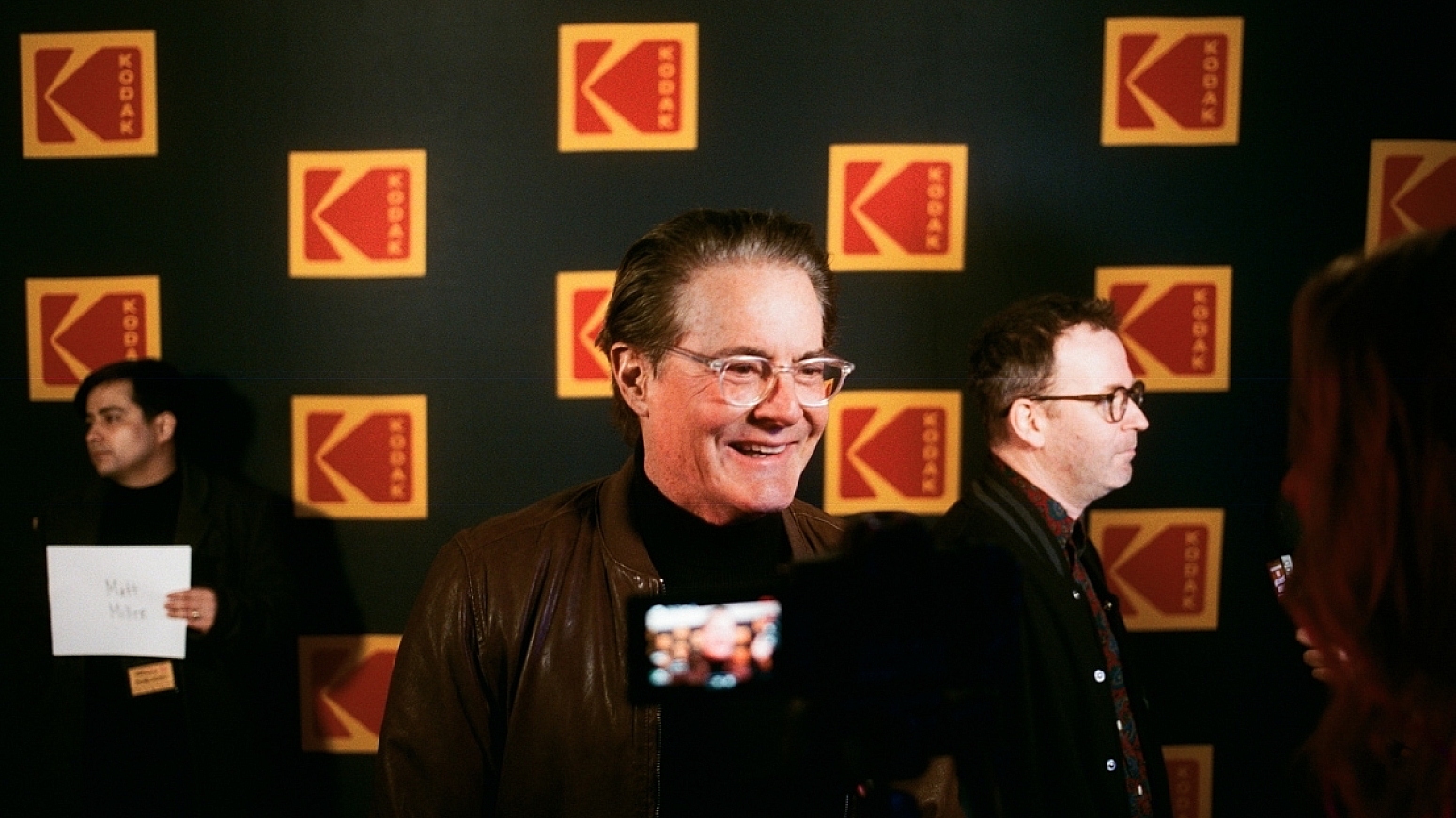 Motion Awards 2023 Slide 29