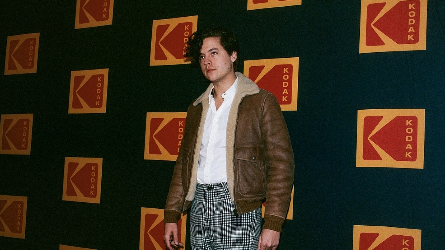 Motion Awards 2023 Slide 30