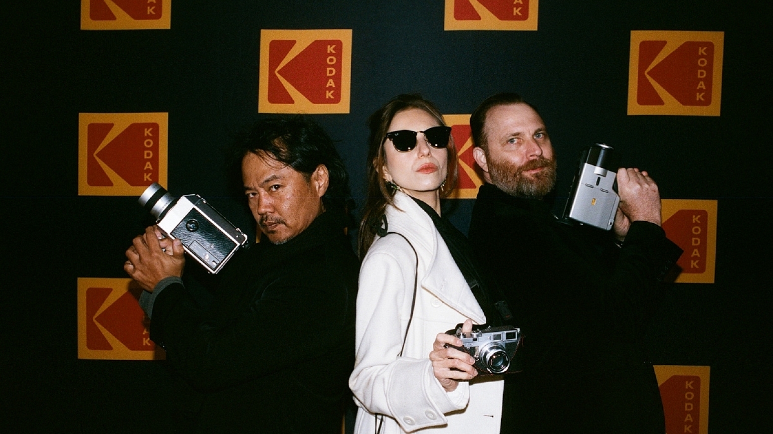 Motion Awards 2023 Slide 32