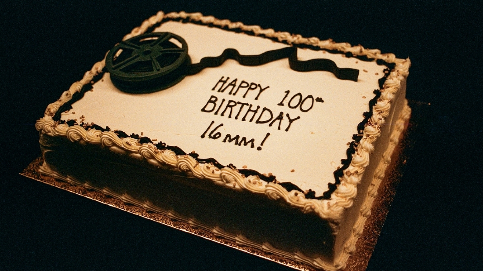 Motion Awards 2023 Slide 33