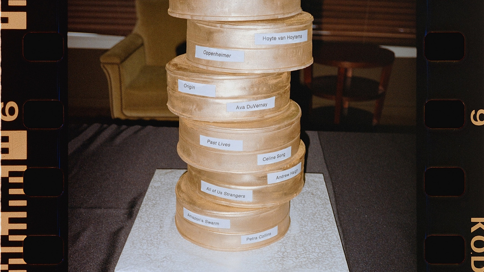 Kodak awards 2024 013