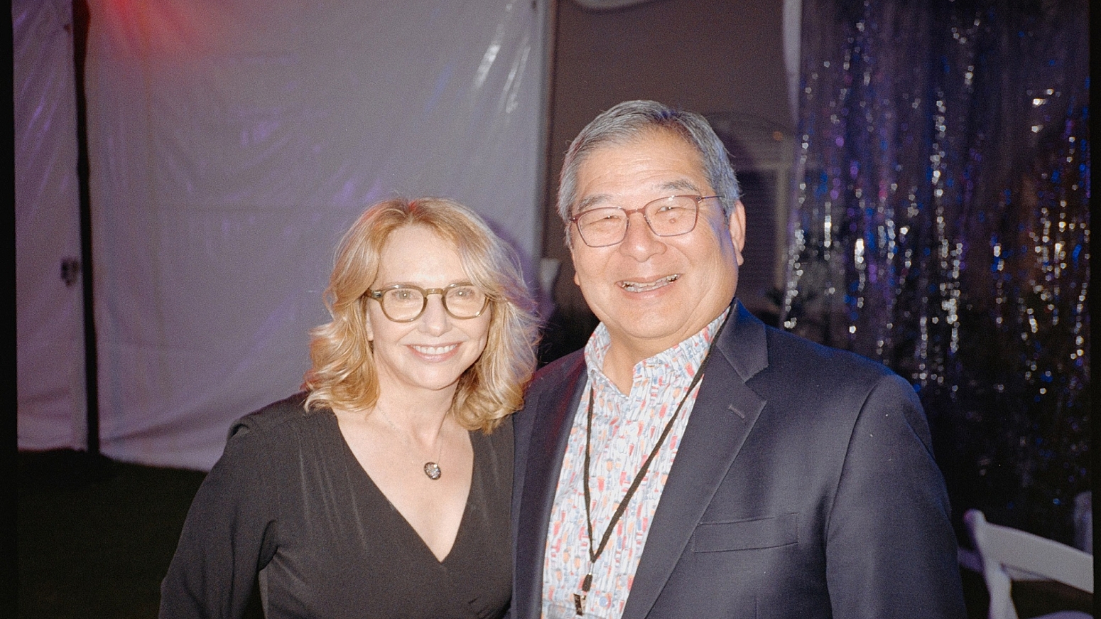 Kodak awards 2024 014