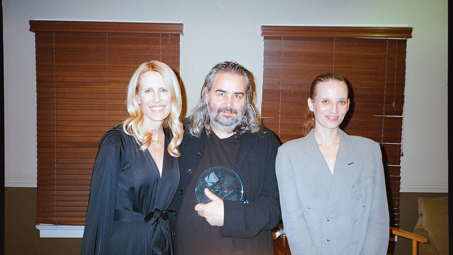 Kodak awards 2024 09