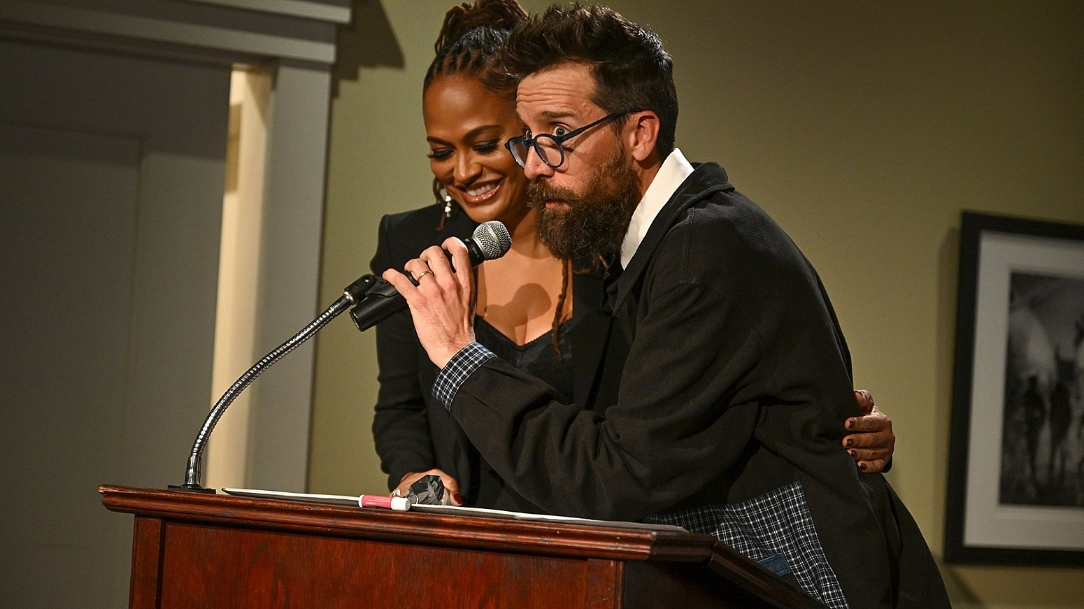 Kodak awards 2024 192