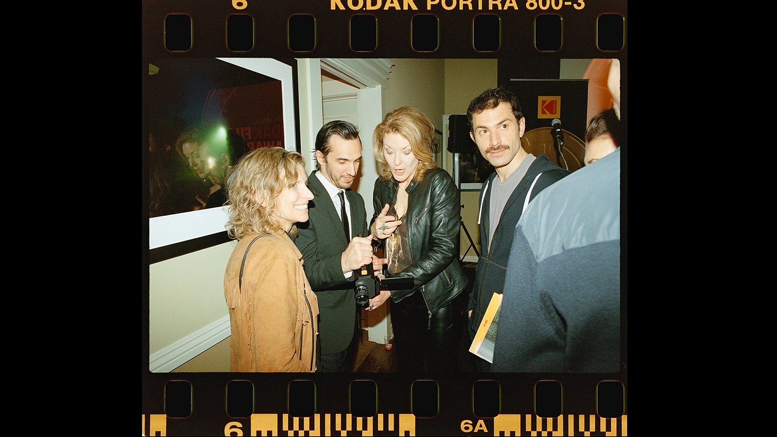 Kodak awards 2024 29 v2