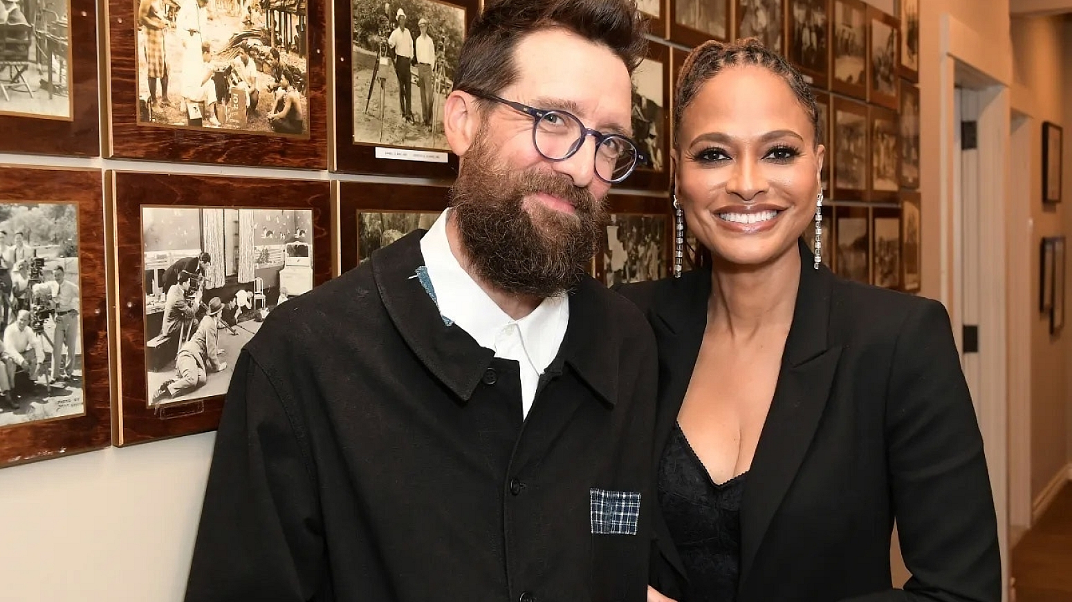 Kodak awards 2024 449