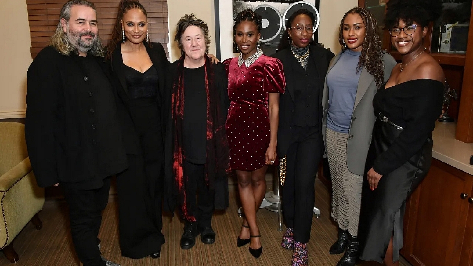 Kodak awards 2024 740