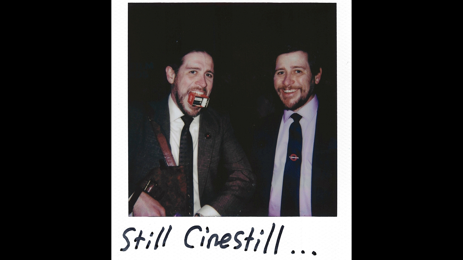 Kodak awards 2024 cinestill v2