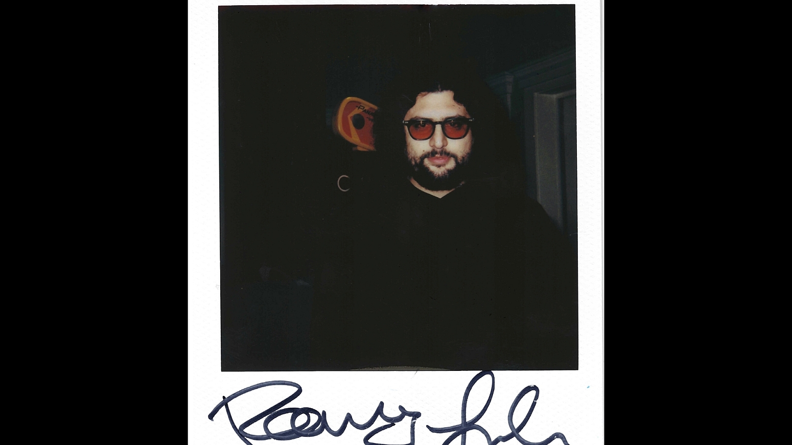 Kodak awards 2024 mozzy v2