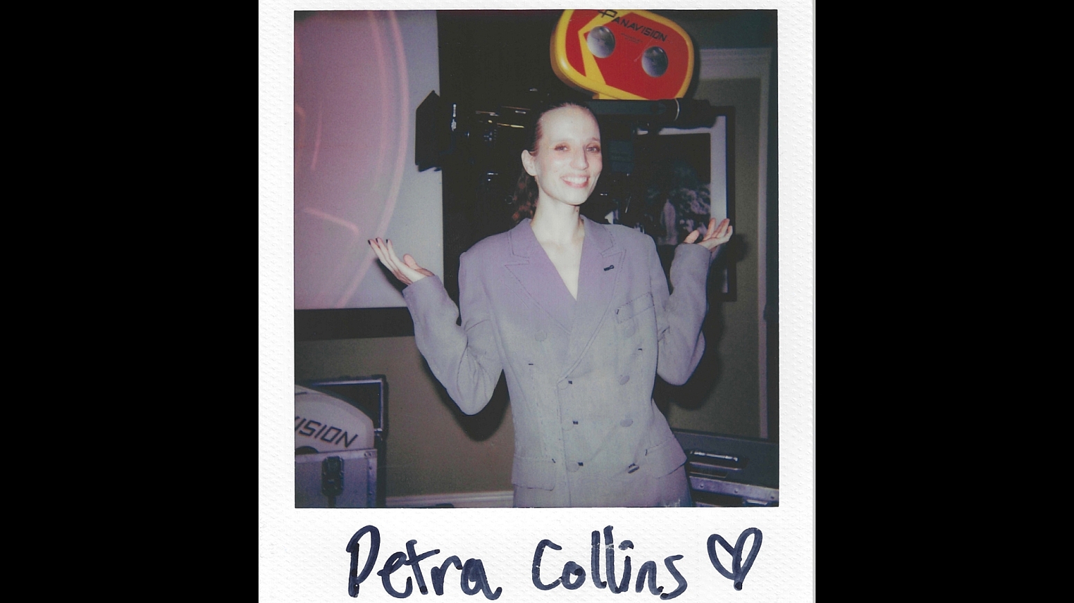 Kodak awards 2024 petra v2