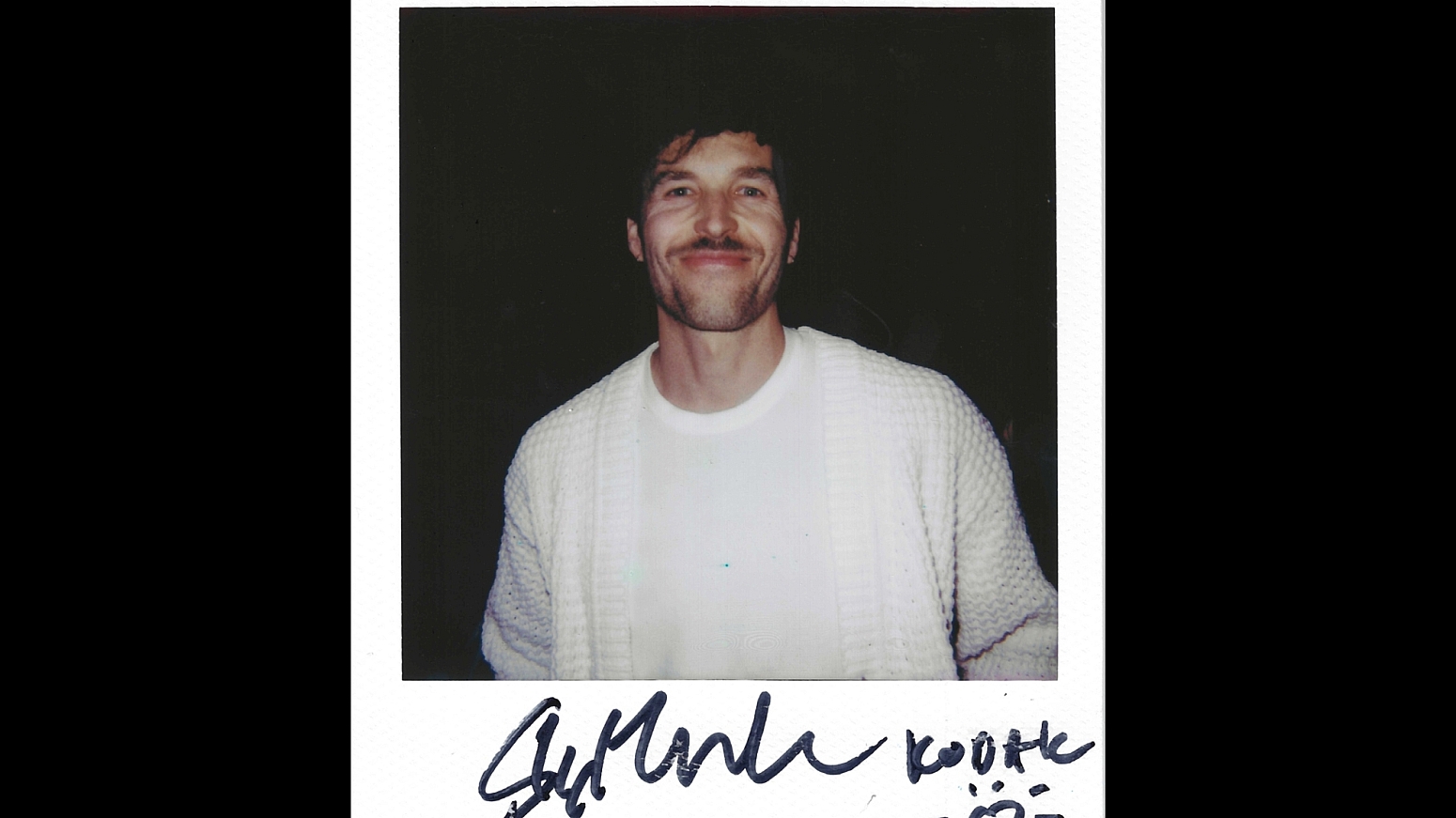 Kodak awards 2024 salomon v2