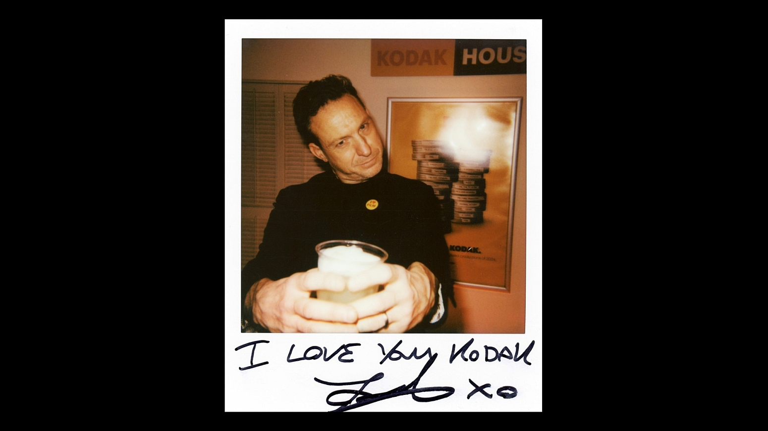 Kodak film awards 2025 16 3