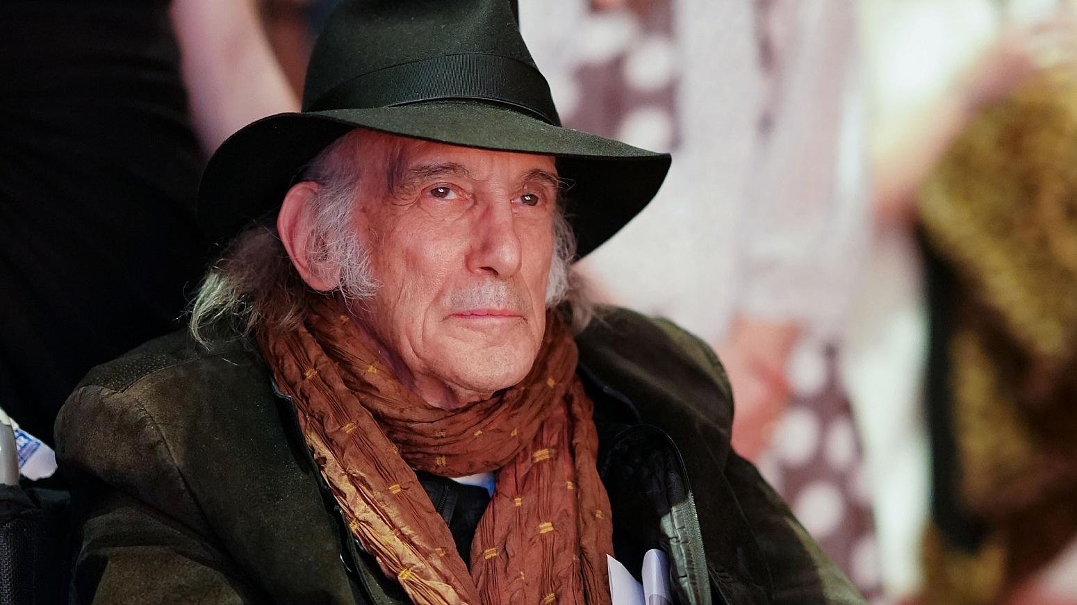 Kodak film awards 2025 35