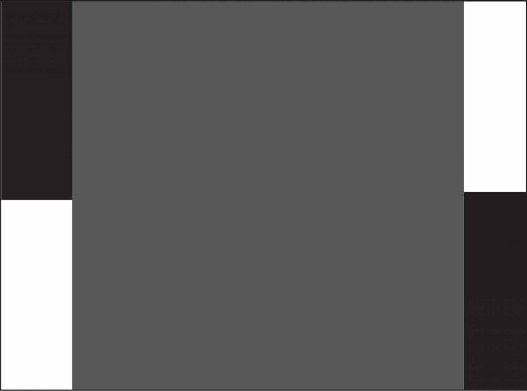 How to Use a Gray Card Kodak