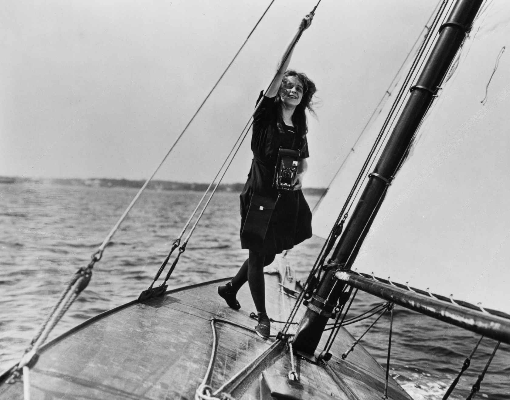 フィルムカメラ イーストマンコダックカンパニー ケース付き フィルムカメラ イーストマンコダックカンパニー ケース付き フィルム