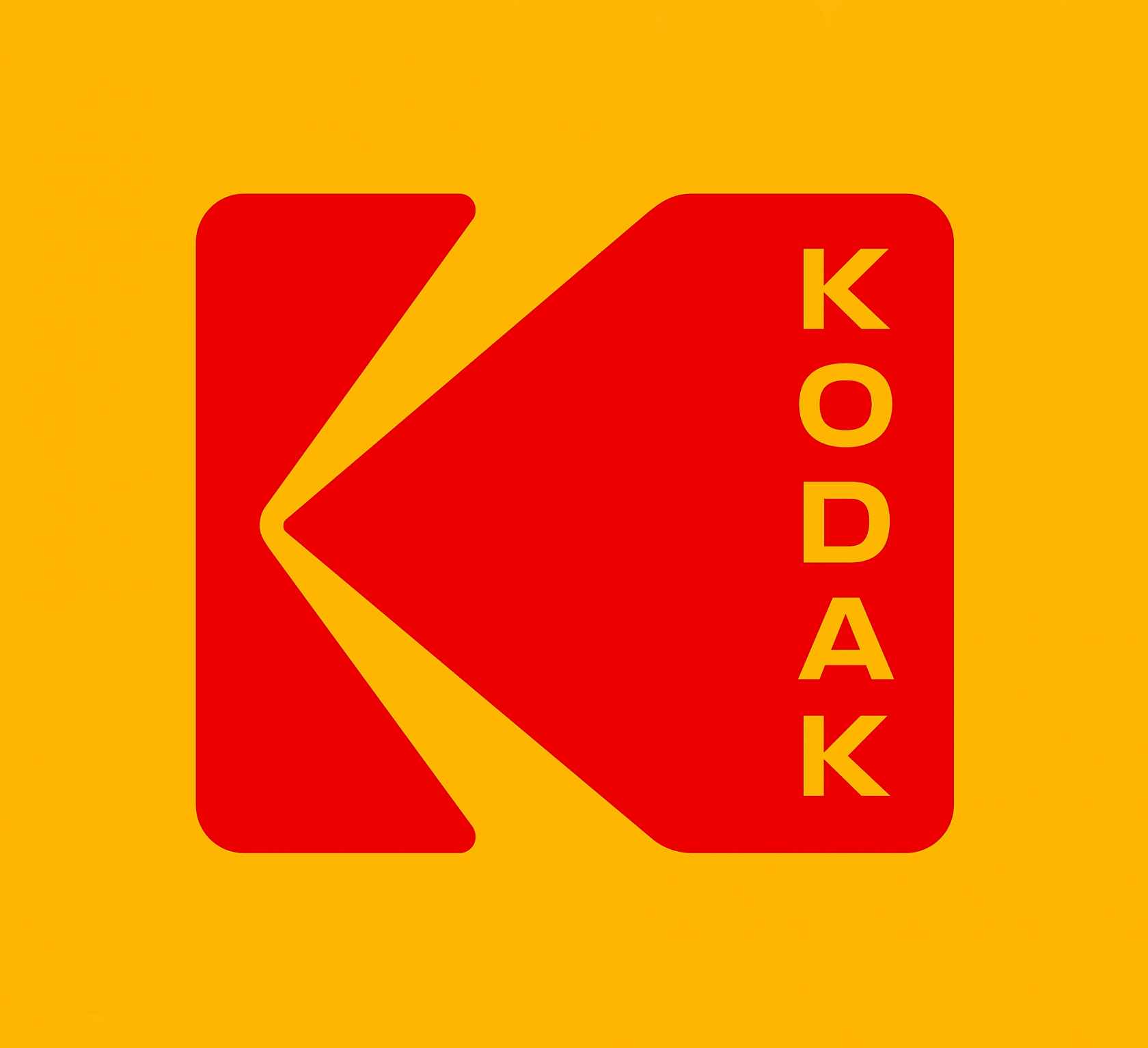 ★kodak data noteプロフェッショナルのための活躍で役立つバイブル♪ ☆kodak data noteプロフェッショナルのための活躍で役立つ
