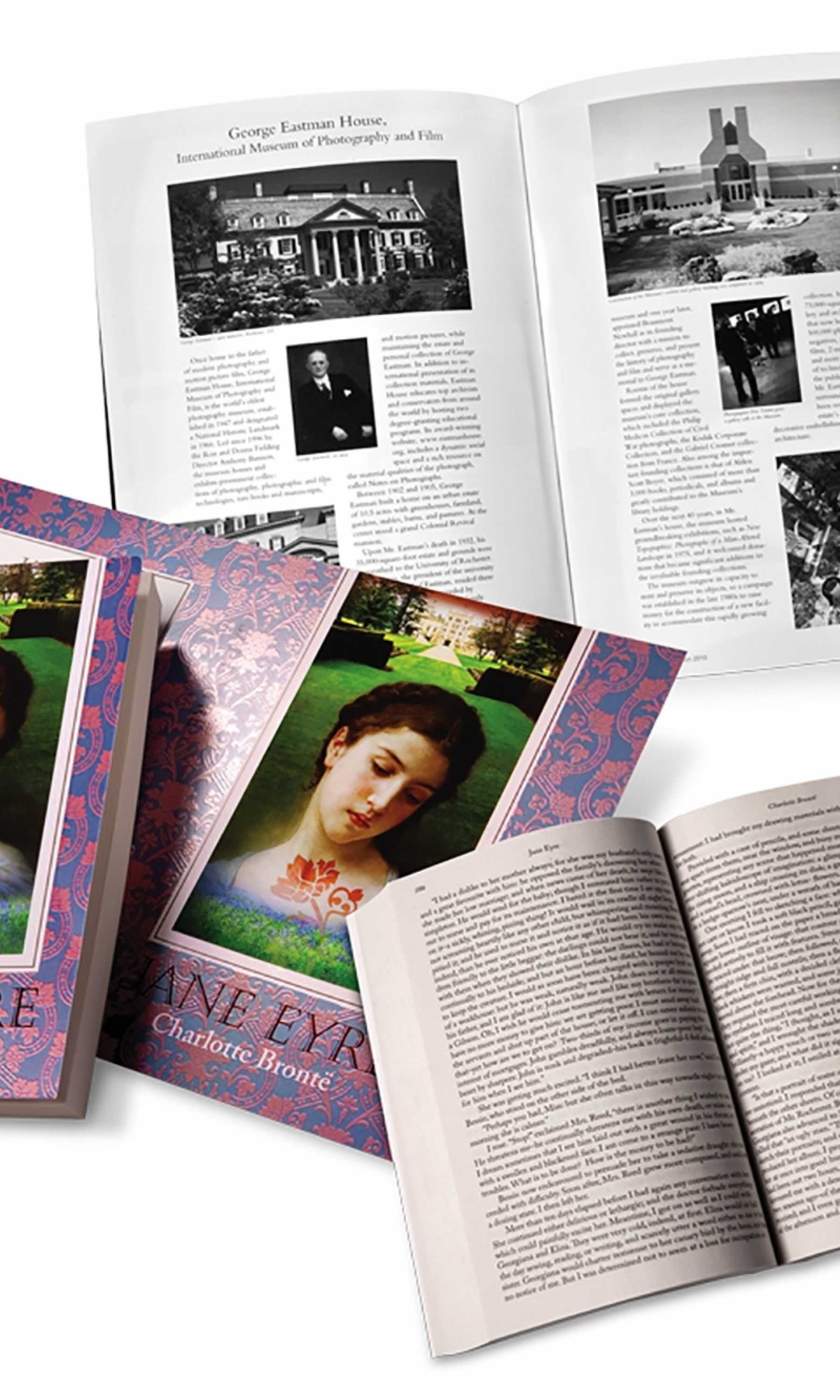 Kodak | デジタル輪転印刷機 | PROSPER 6000プレス