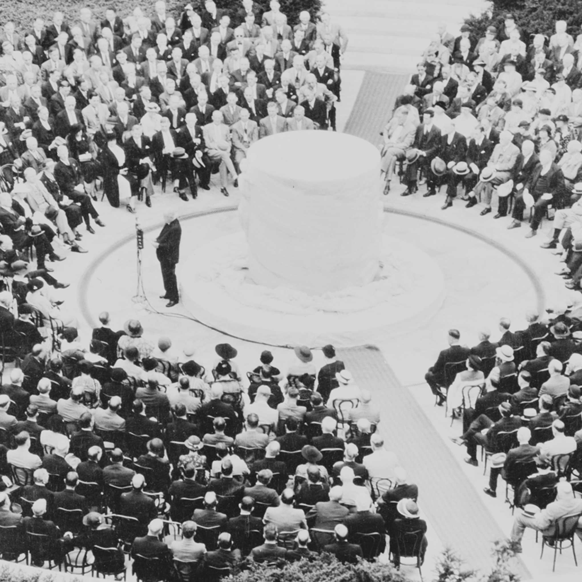 Kodak | George Eastman