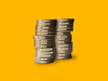 27 Cans Banner motion awards 2022 v5